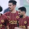 ناصر المري's profile picture