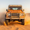 راشد البرواني profil fotoğrafı