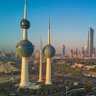 نورة المطيري 的头像