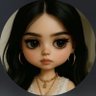 Dalal's profile picture