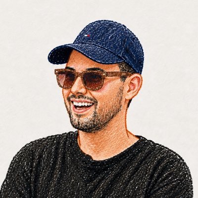 AdamKPx's profile picture