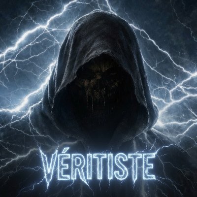 Véritiste 𝕏's profile picture