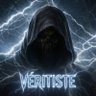 Фото профиля Véritiste 𝕏