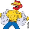 Angus Mccloud's profile picture