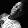 Profilbild von official Jossy