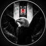 Beşiktaş Ailesi 🦅's profile picture