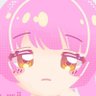 Liebe | CF23 G-07 的头像