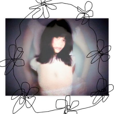 ^_*'s profile picture