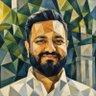 Adam Hassan's profile picture