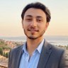 عمر فتحي profil fotoğrafı