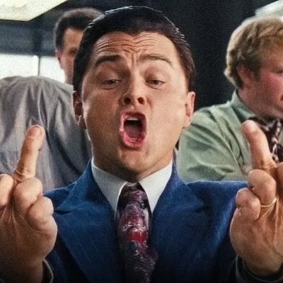 .!.'s profile picture