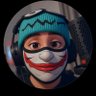 Profilbild von Gworld