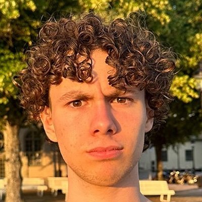 DailyRizpy's profile picture