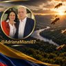 Adriana 🇨🇴's profile picture