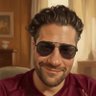 Profilbild von Adrian Garces