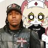 Profilbild von ace