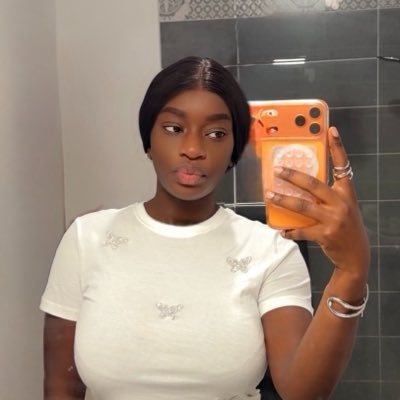 Sabelle_ND's profile picture