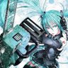 Profilbild von gYo_KhA0S VIU PTV 2X E MCR !!