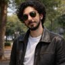 Фото профиля Bekir Berkbayrak