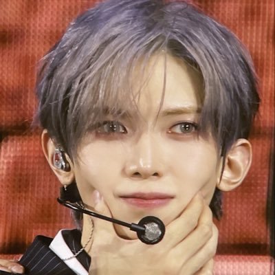 mafuyeo's profile picture