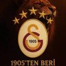 Фото профиля 🦁1905 ASLANI 🦁