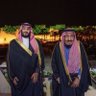 💞أ- أريج(محبة للخير )🌹(هي لنا دار🇸🇦)'s profile picture