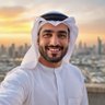 Profilbild von صقر الدوحة