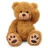 غازي الكسّار profil fotoğrafı