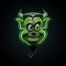 Profilbild von The Green Deviant