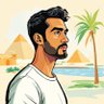 Sief El Ankh's profile picture
