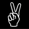 زياد حمادة's profile picture