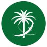 Фото профиля درع الوطن🛡️