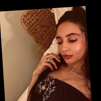chris's profile picture