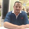 Profilbild von سعيد التميمي