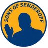 Sons of Senderoff 的头像