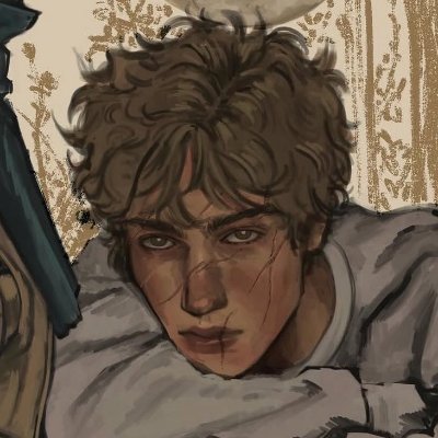 jane⁷ wolfstar's daughter 𐚁 ֹ ִ's profile picture