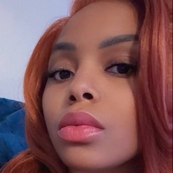 NurseBoo87's profile picture