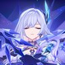m/えぶりむ profil fotoğrafı
