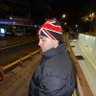 Mete aka Düşmana iyi Dilekler's profile picture