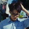Profilbild von sho₊˚⊹♡ᵒᵗ⁷