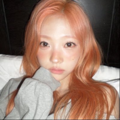 stellaspic's profile picture