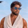 mahmoudmaan96 profil fotoğrafı