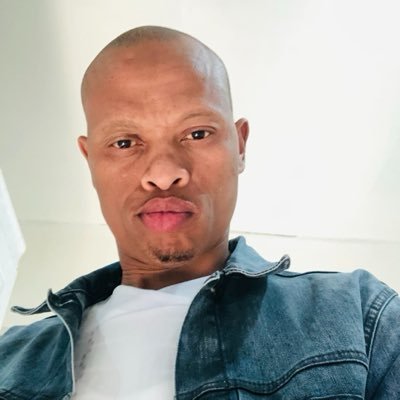 melzos_'s profile picture