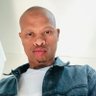 Melzow Viral Shock Nyaba 🇿🇦's profile picture