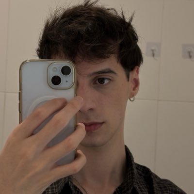 bellaquitoedu's profile picture