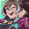Harperハーパー 🐸 VTuber profil fotoğrafı