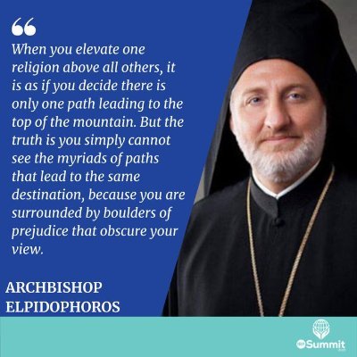 Answering Orthodoxy's profile picture