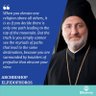 Answering Orthodoxy's profile picture
