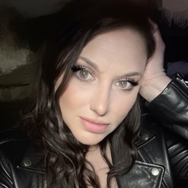 Carmen “Patriot” Love's profile picture