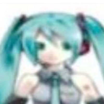 ilovemikuhehe's profile picture